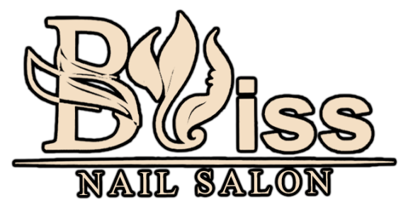 Bliss Nail Salon
