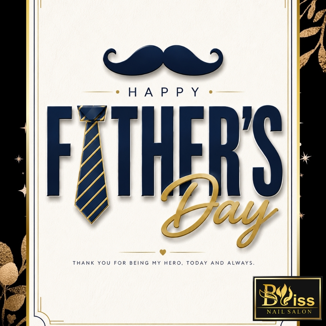 Father day