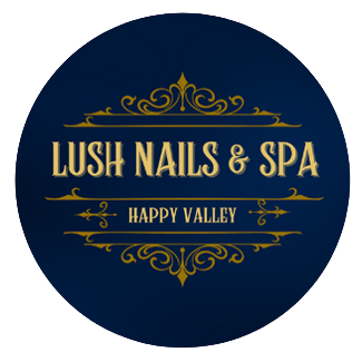 Lush Nails & Spa | Here's everything you need to know about Eyelash Extensions | nail salon 97086 