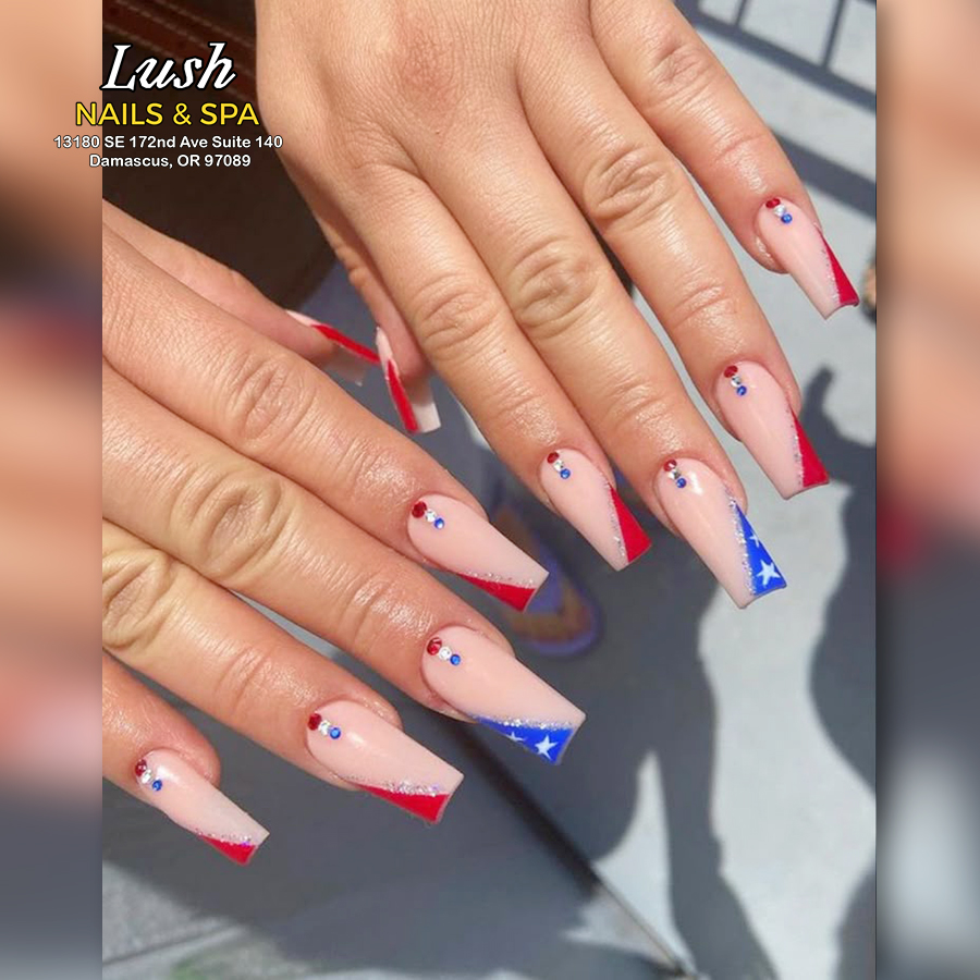 Lush Nails & Spa (1)