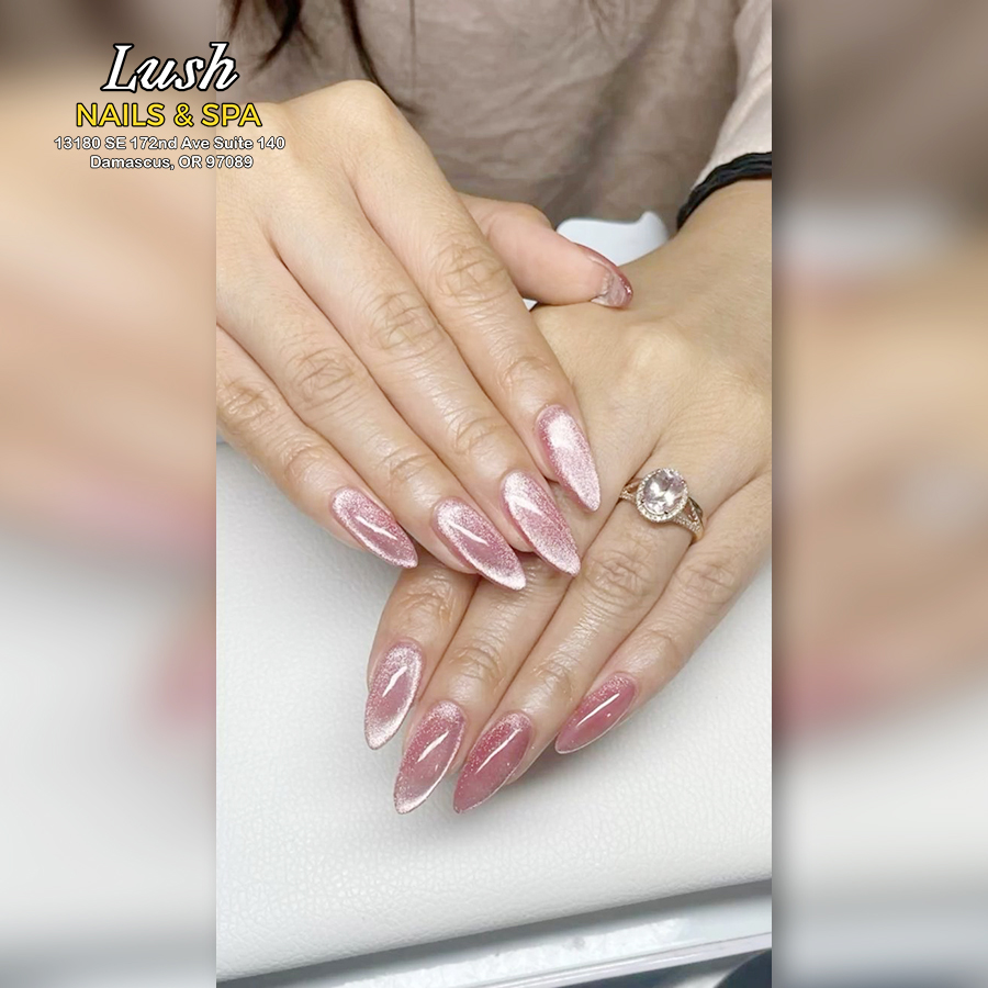 Lush Nails & Spa (4)