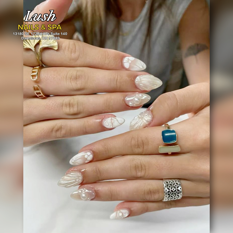 Lush Nails & Spa (5)