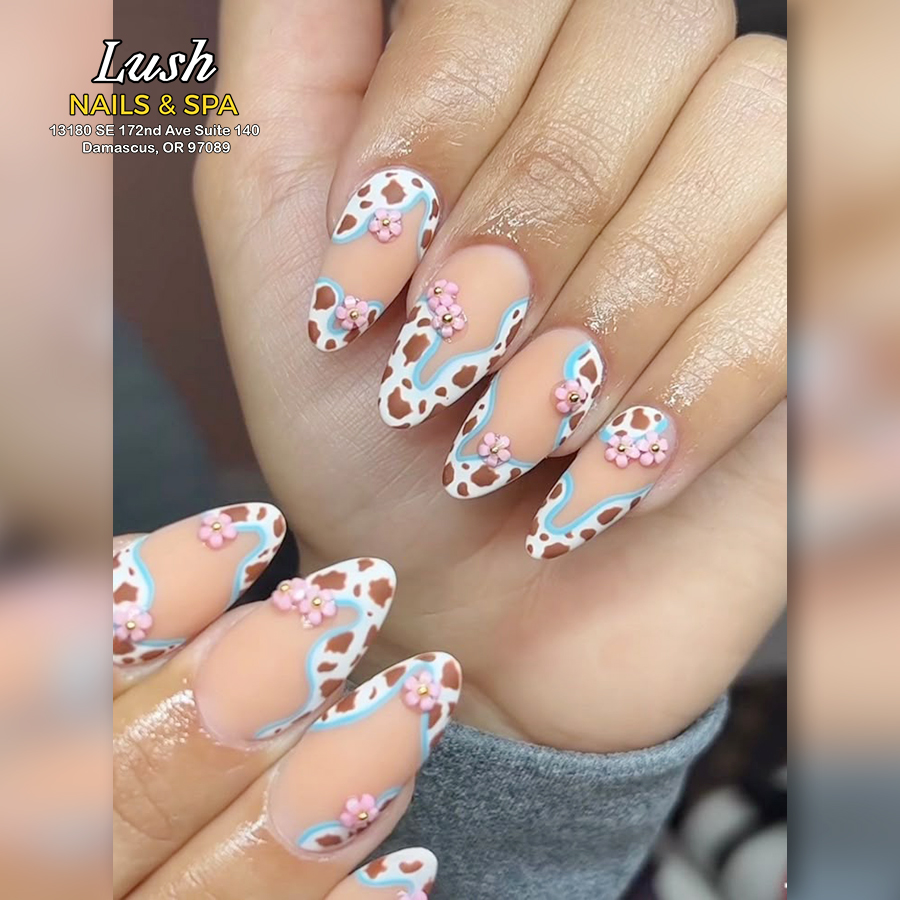 Lush Nails & Spa (7)