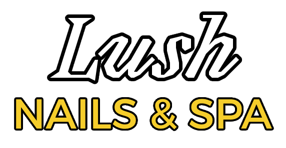 Lush Nails & Spa