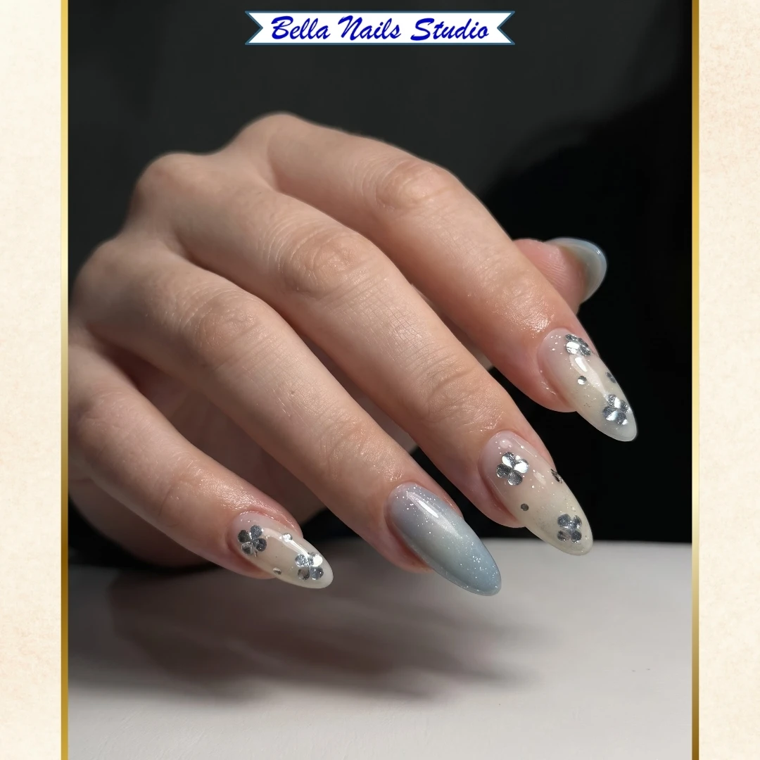 Bella Nails Studio 