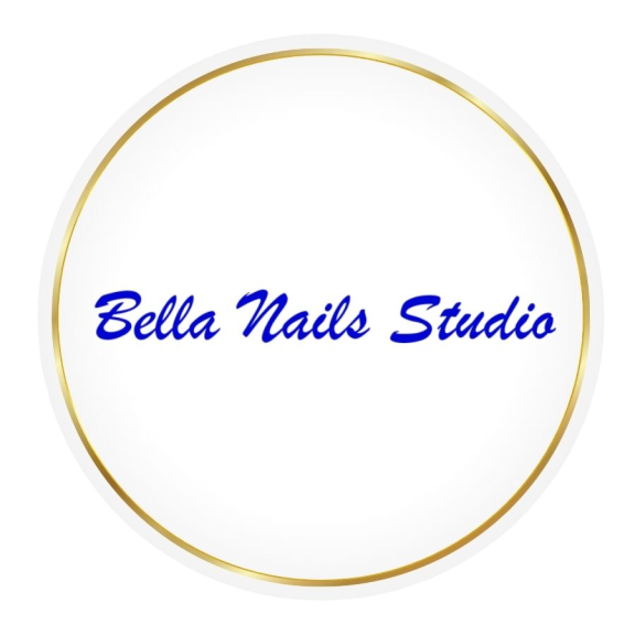 Bella Nails Studio