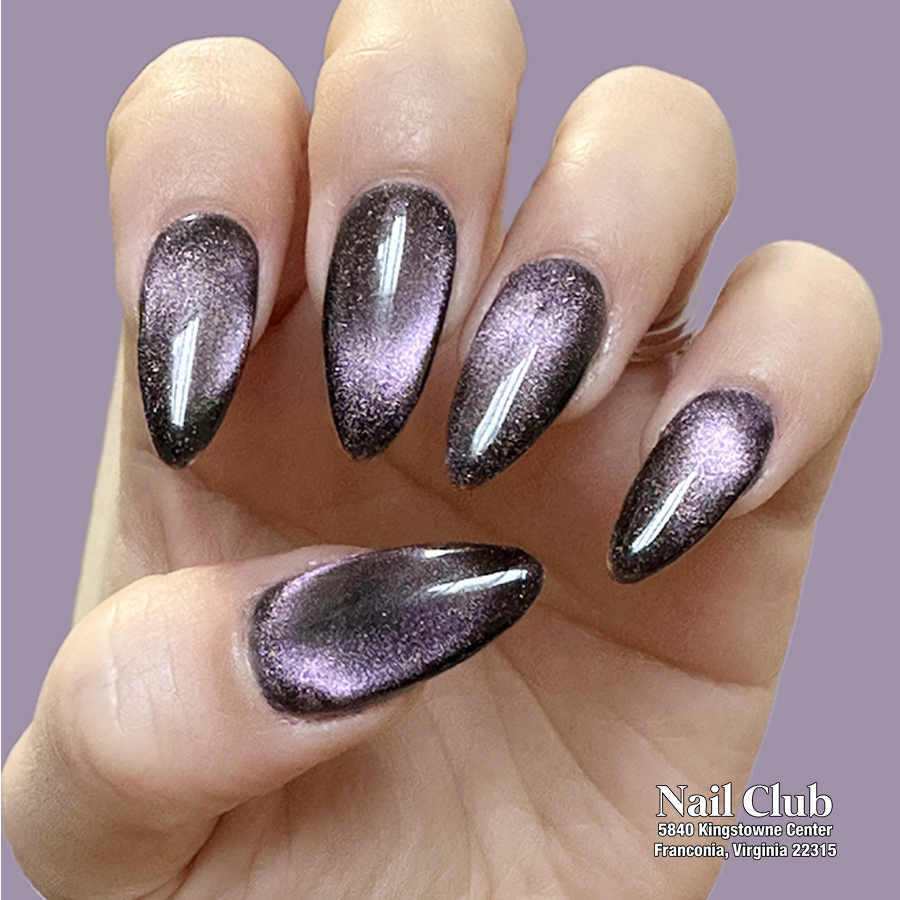 Nail Club in Alexandria 22315   (2)