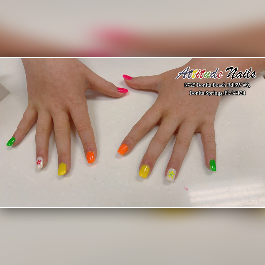 nail salon 34134