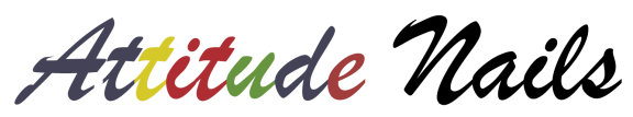 Attitude Nails Salon in Bonita Springs, FL 34134 | Manicure | Pedicure