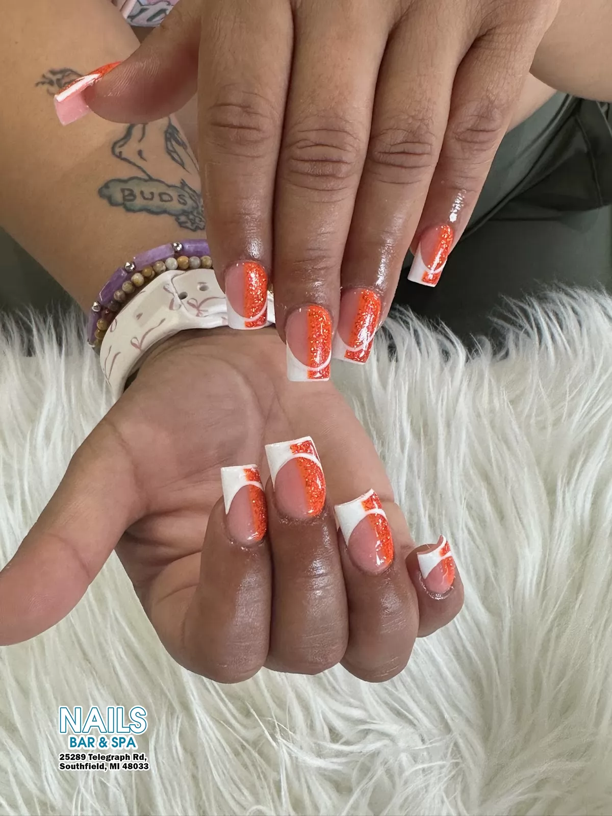 Nails Bar & Spa (10)