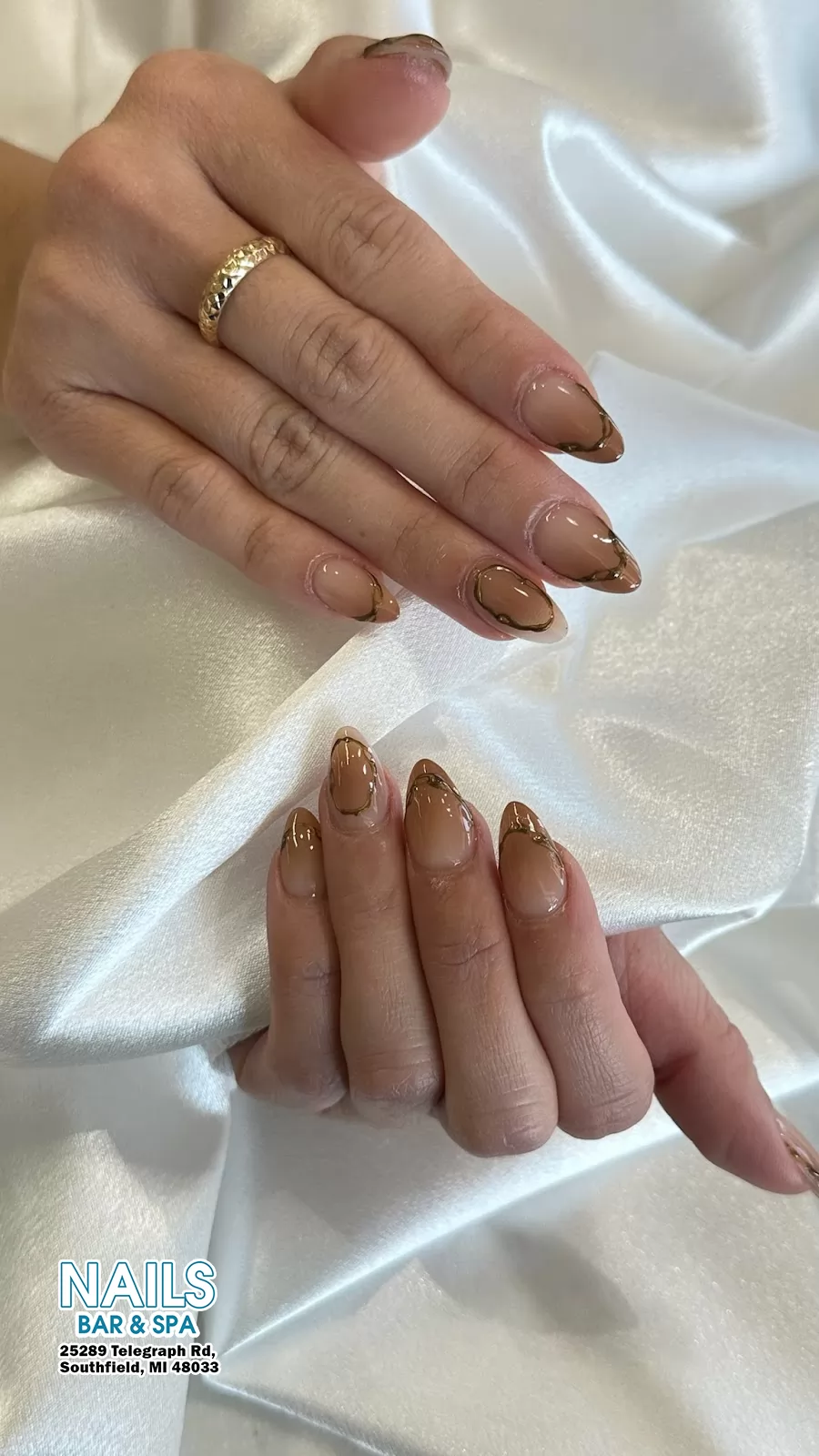 Nails Bar & Spa (11)