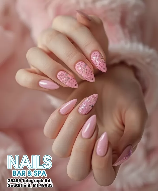Nails Bar Spa 121125 (1)