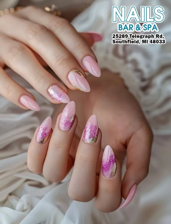Nails Bar Spa 121125 (2)