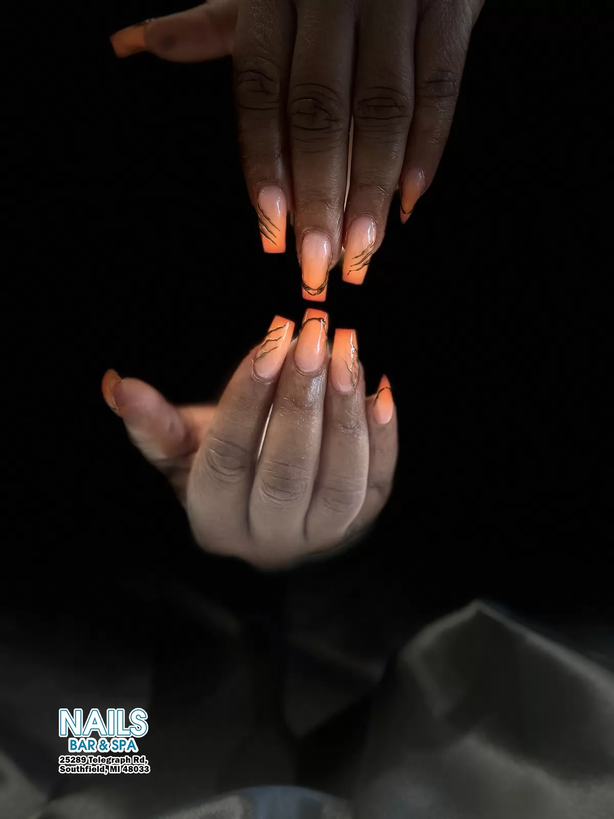 Nails Bar & Spa (13)