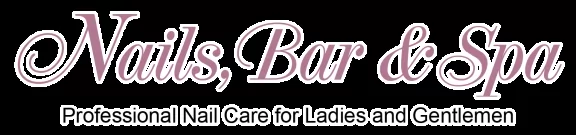 Nails Bar & Spa | One of the best nail salon in Southfield, MI 48033