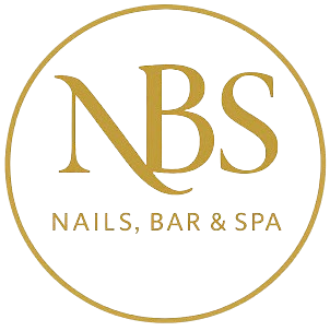 Nails Bar & Spa | One of the best nail salon in Southfield, MI 48033