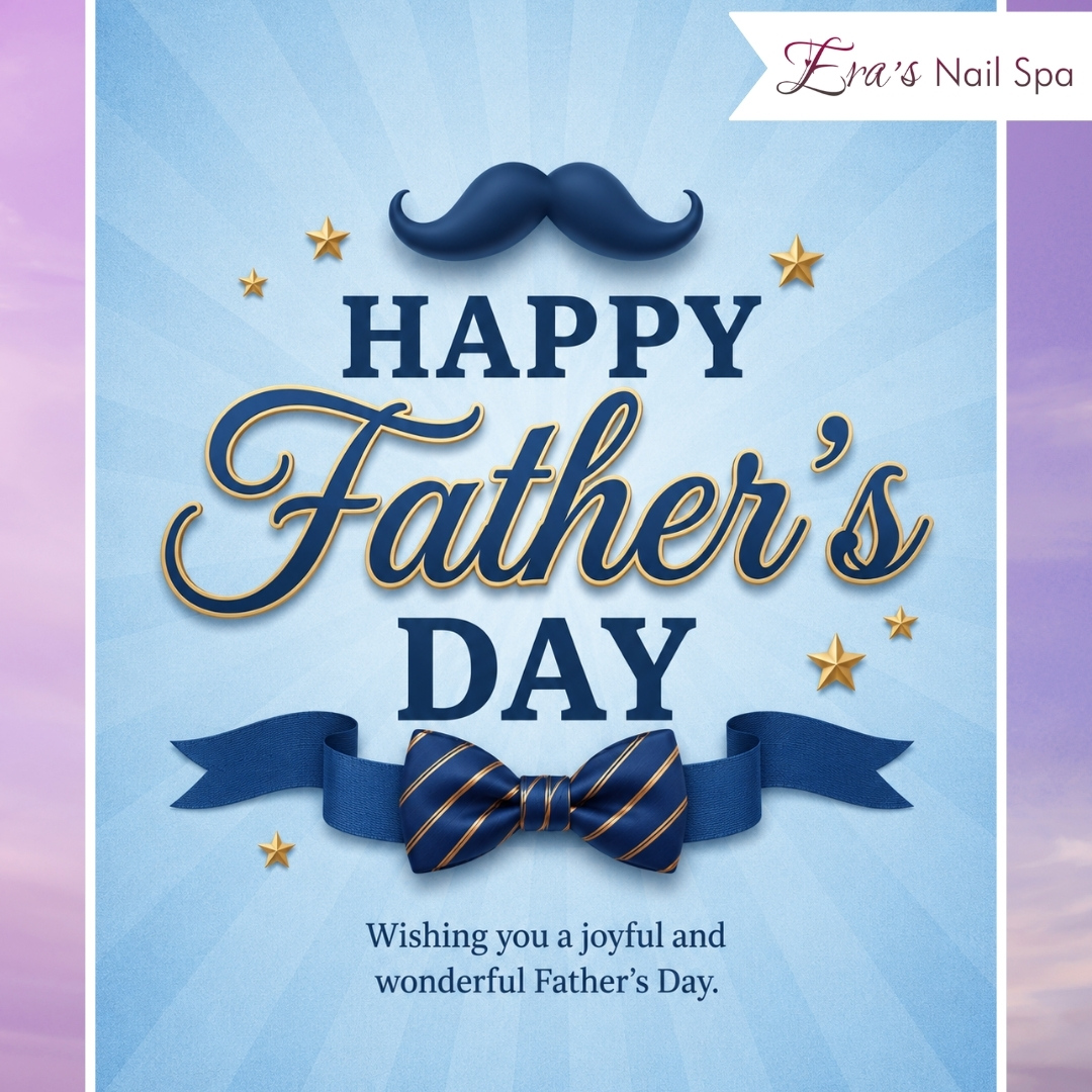Father's Day