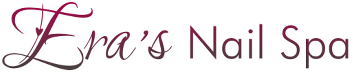 Eva’s Nail Spa | Nail salon in Lorain, OH 44053