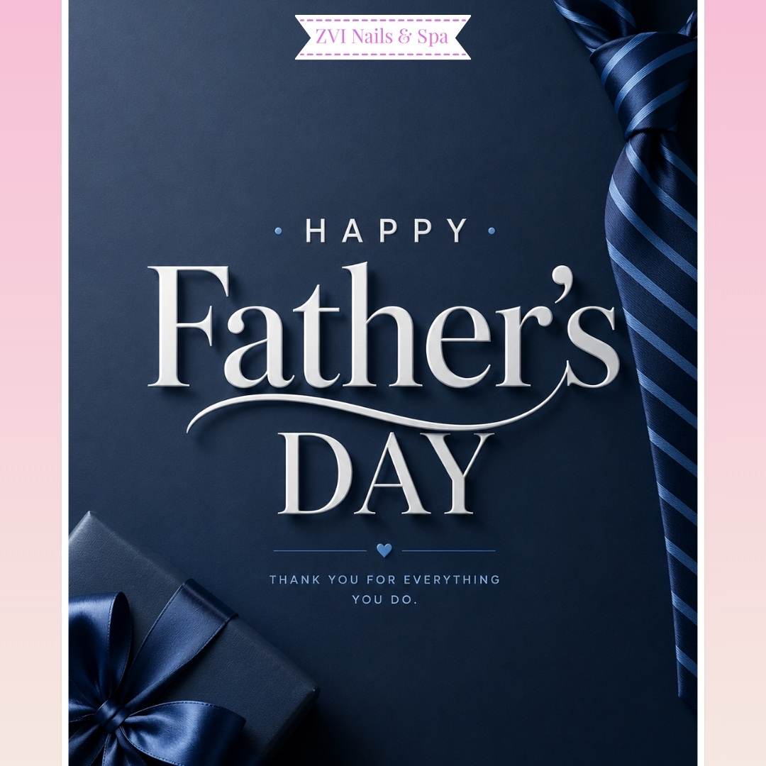 Father's Day