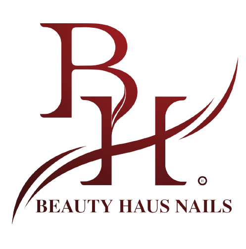 Beauty Haus Nails