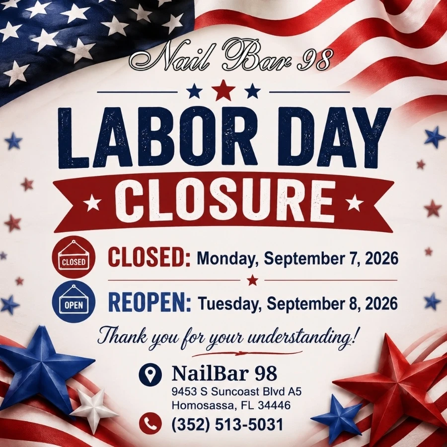Labor Day