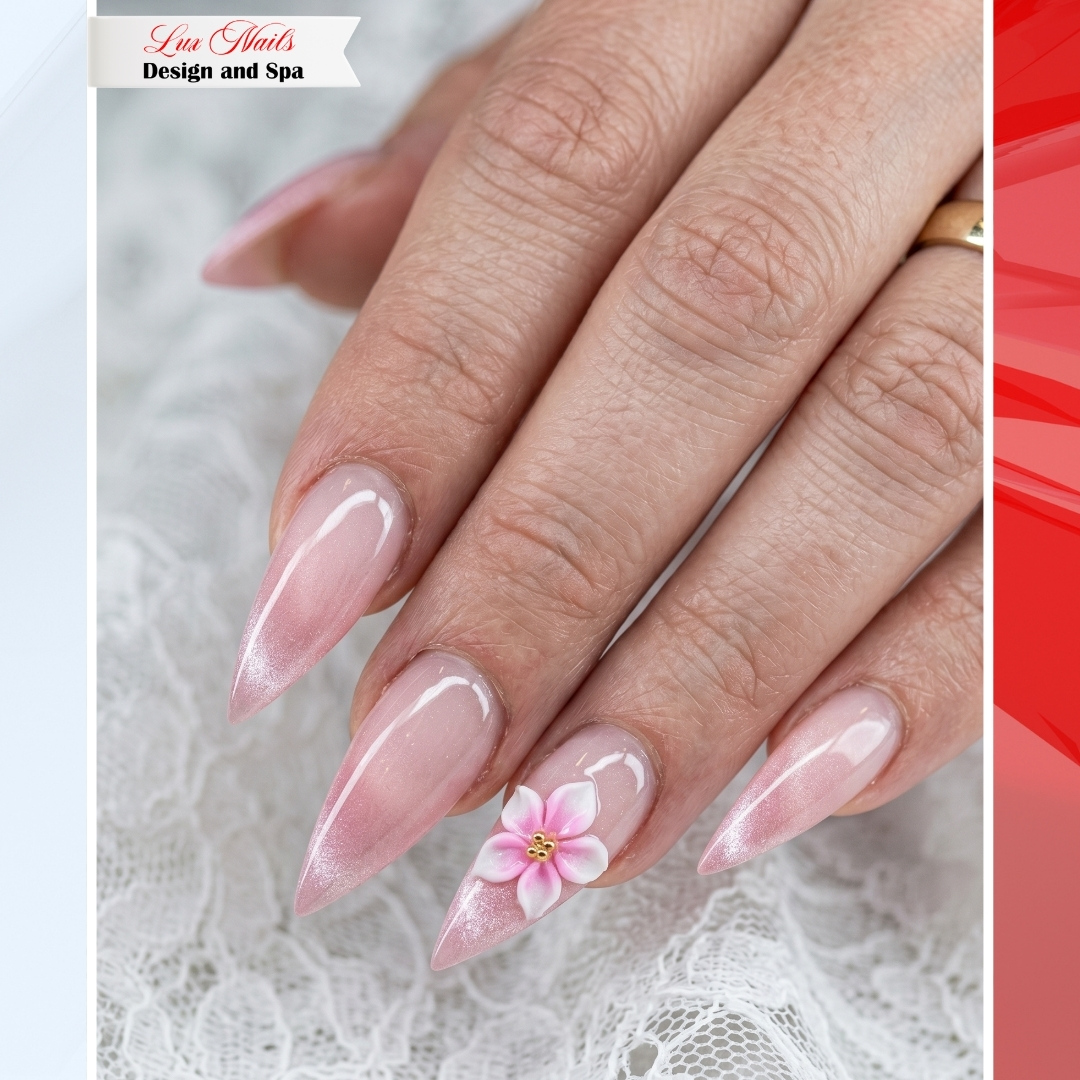 nail-design (229)