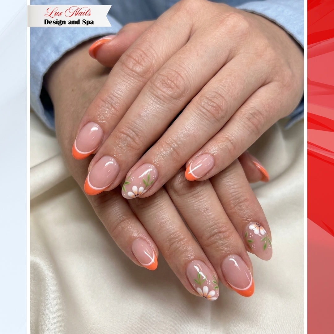 Lux-Nails-Design-and-Spa (5)