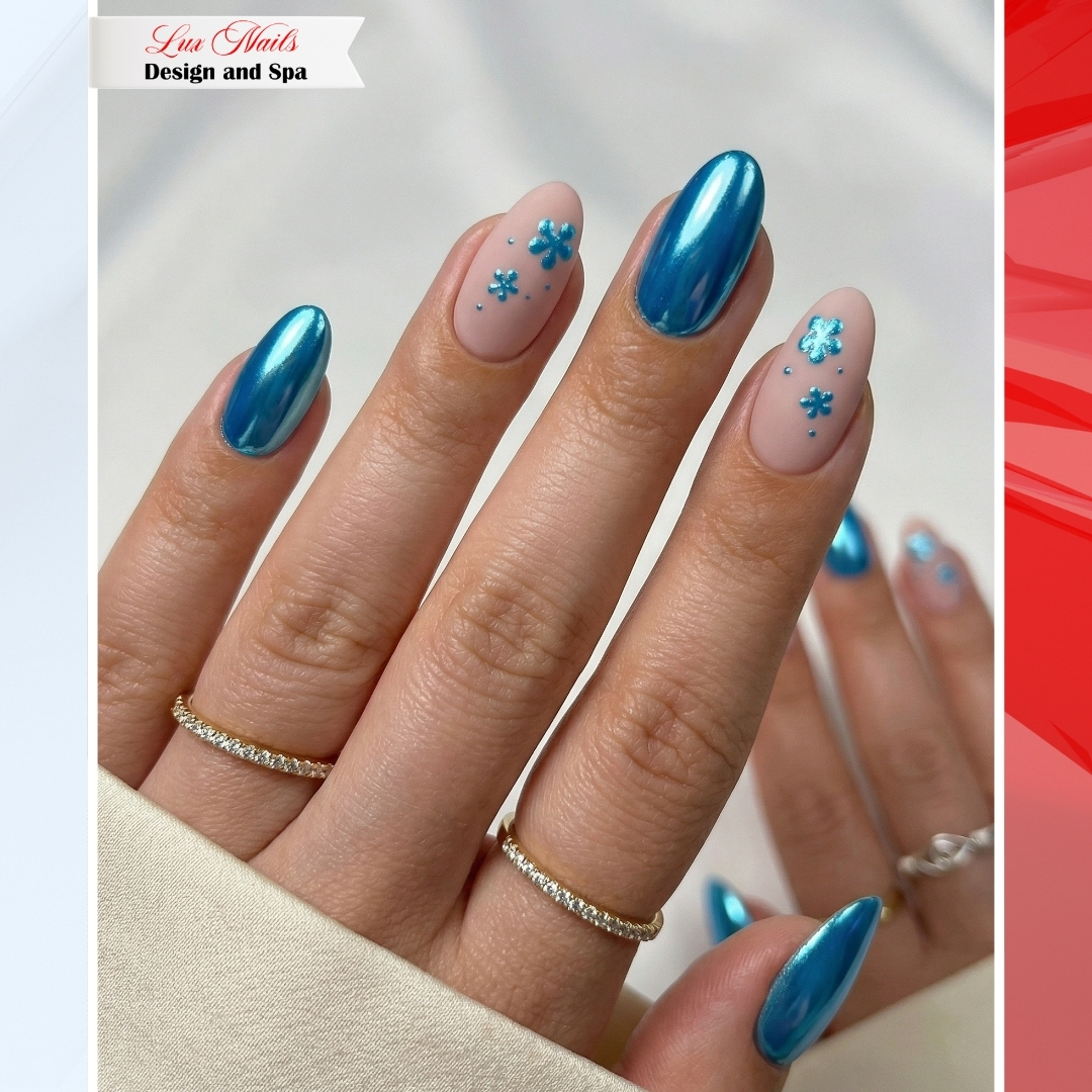 Lux-Nails-Design-and-Spa (6)