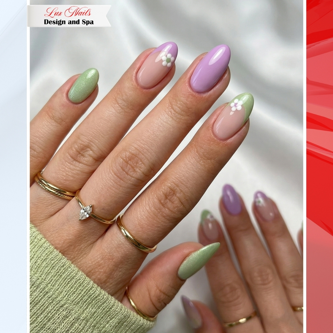 Lux-Nails-Design-and-Spa (7) Lux-Nails-Design-and-Spa (7)