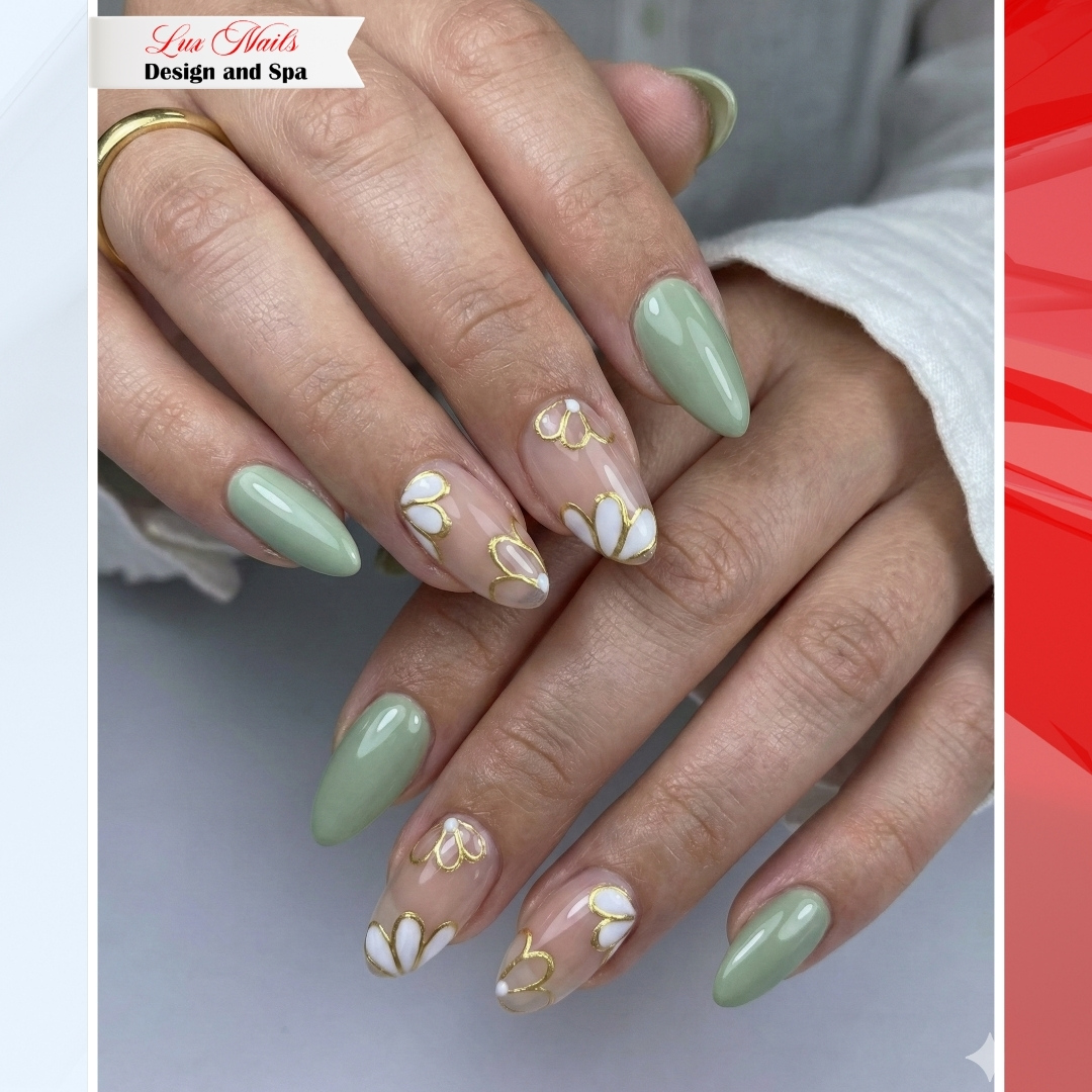 Lux-Nails-Design-and-Spa (8) Lux-Nails-Design-and-Spa (8)