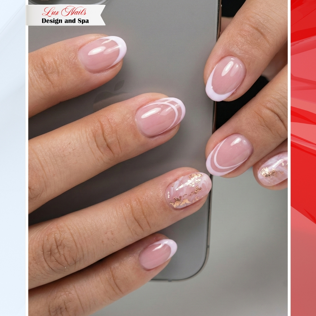 lux-nails-design-and-spa-mar-10 (7) lux-nails-design-and-spa-mar-10 (7)