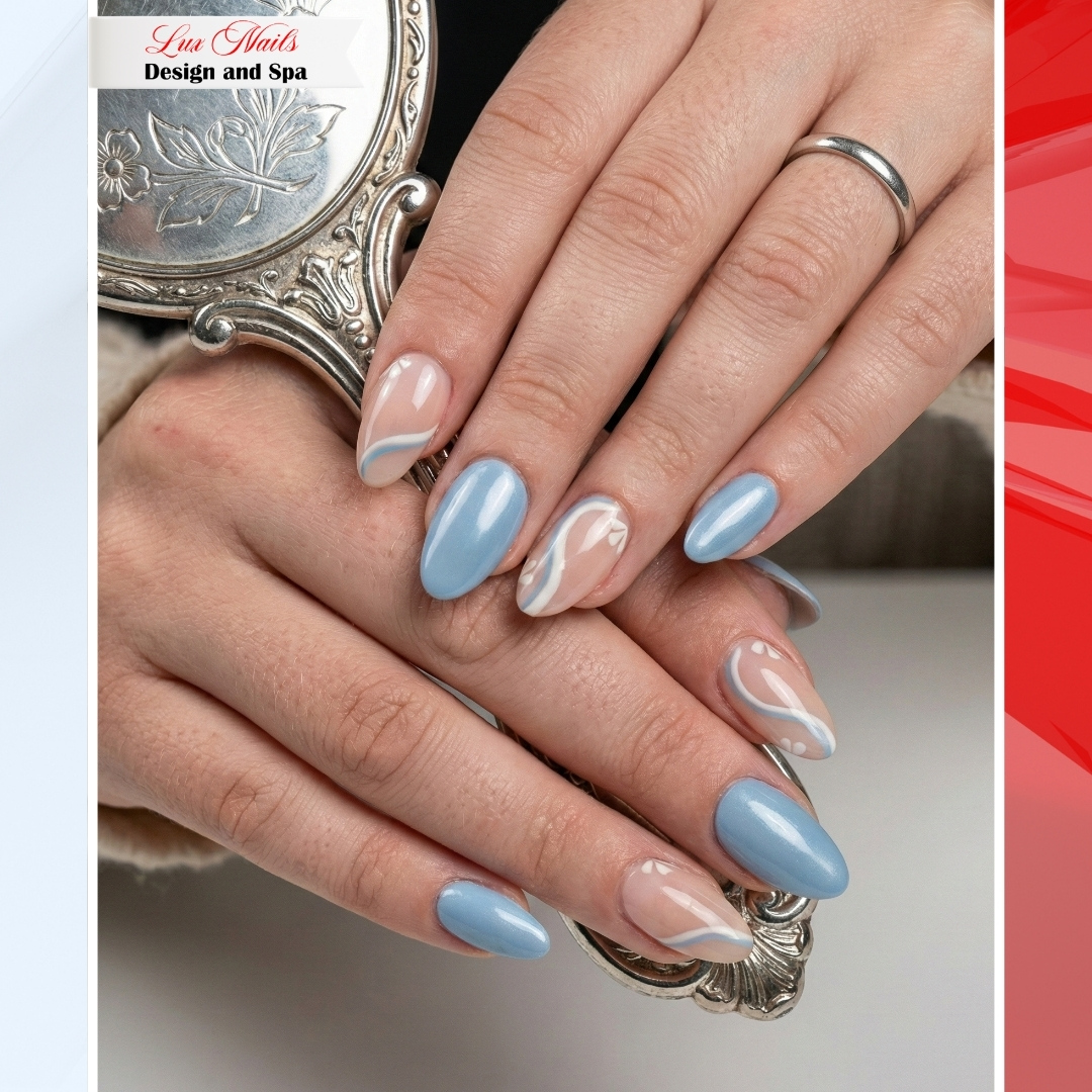 lux-nails-design-and-spa-mar-10 (8) lux-nails-design-and-spa-mar-10 (8)