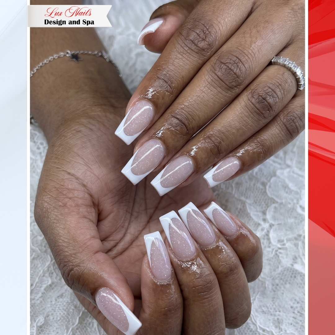 nail-design (227)