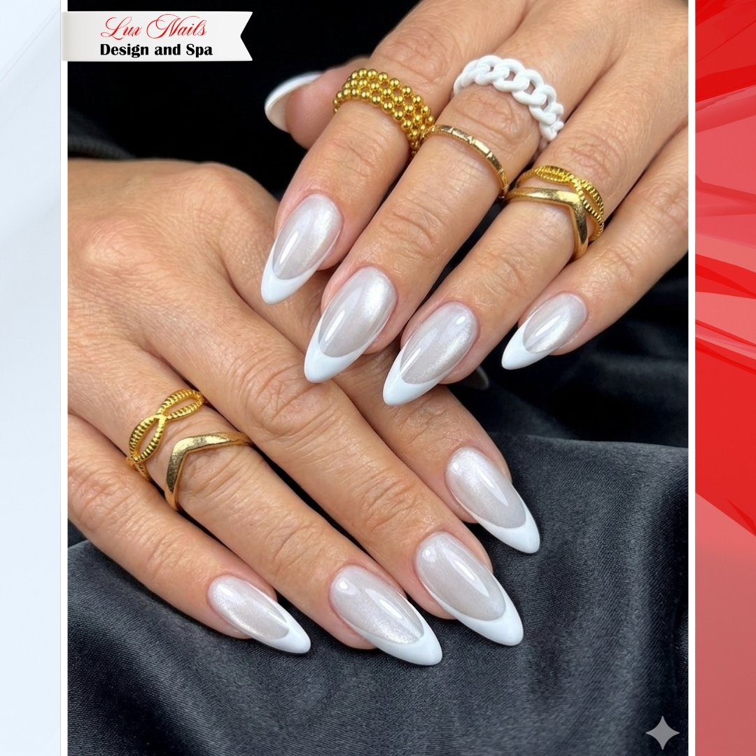 nail-design (226)
