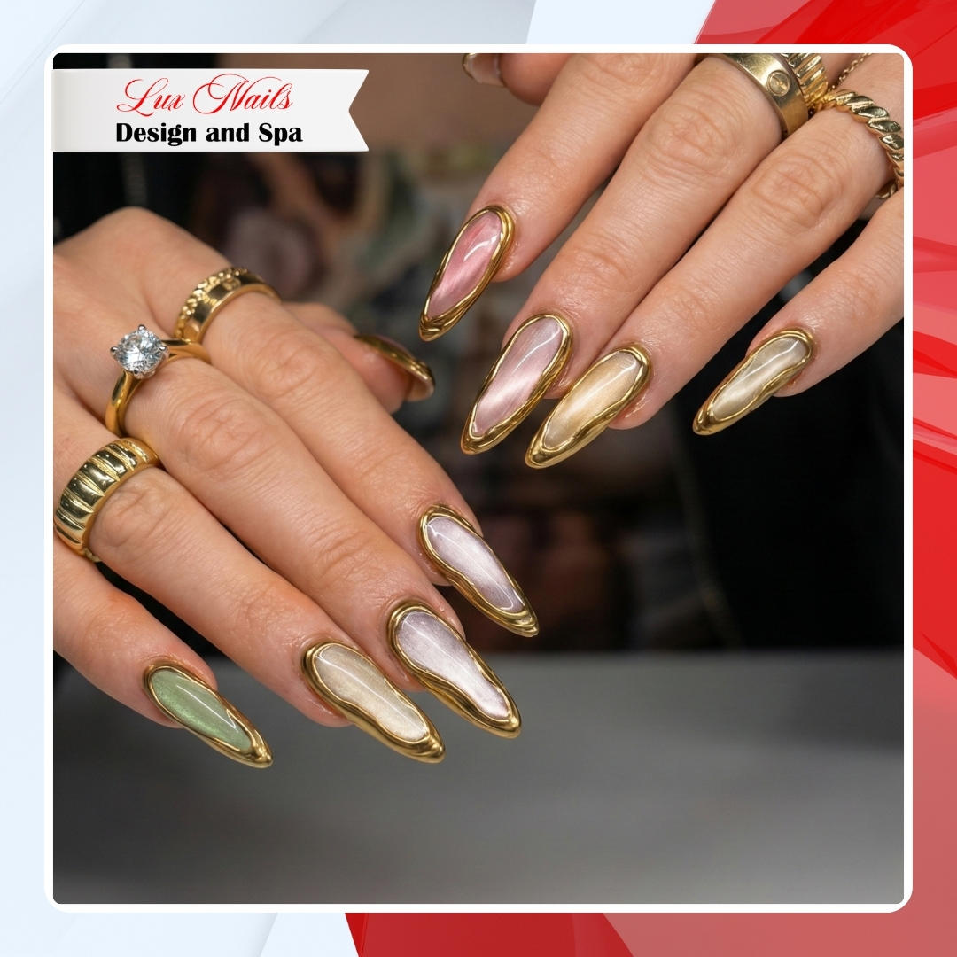 Jan 5 Lux Nails Design and Spa (4)