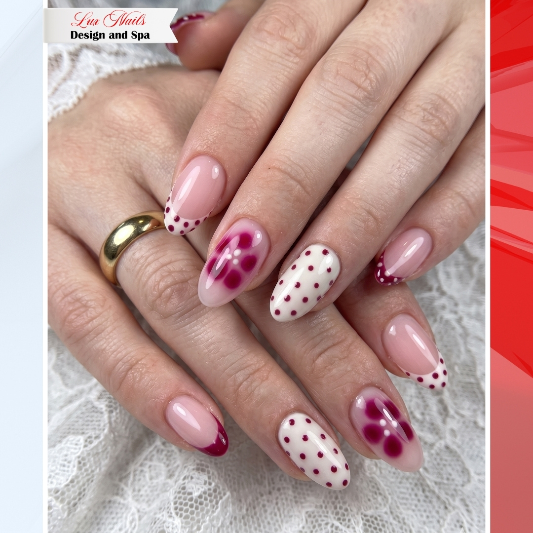 nail-design (225)