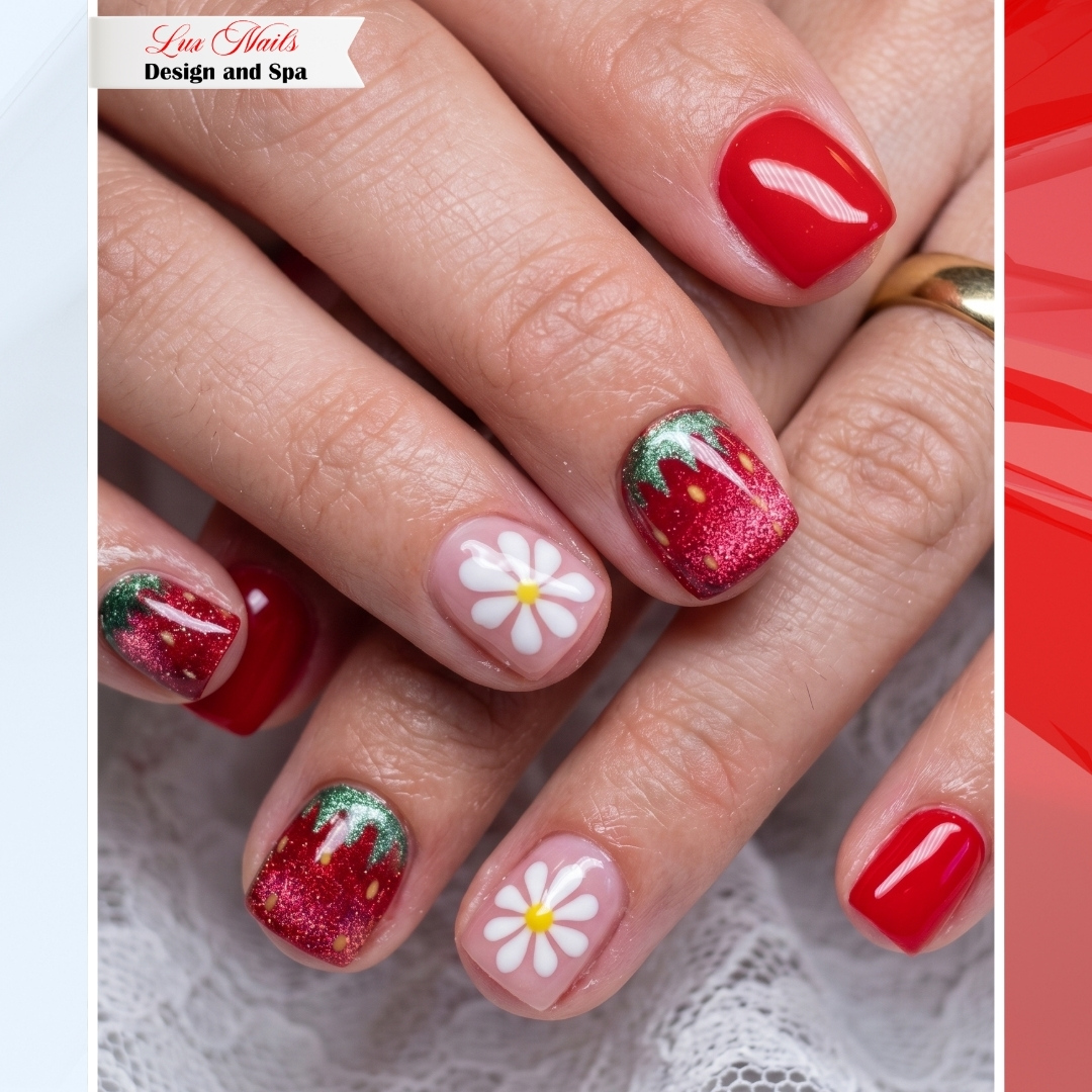 nail-design (224)