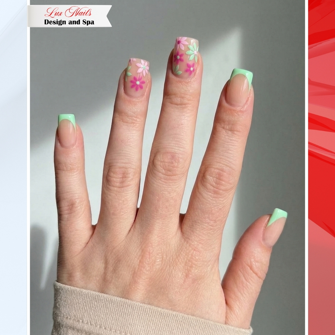 Lux-Nails-Design-and-Spa (2)