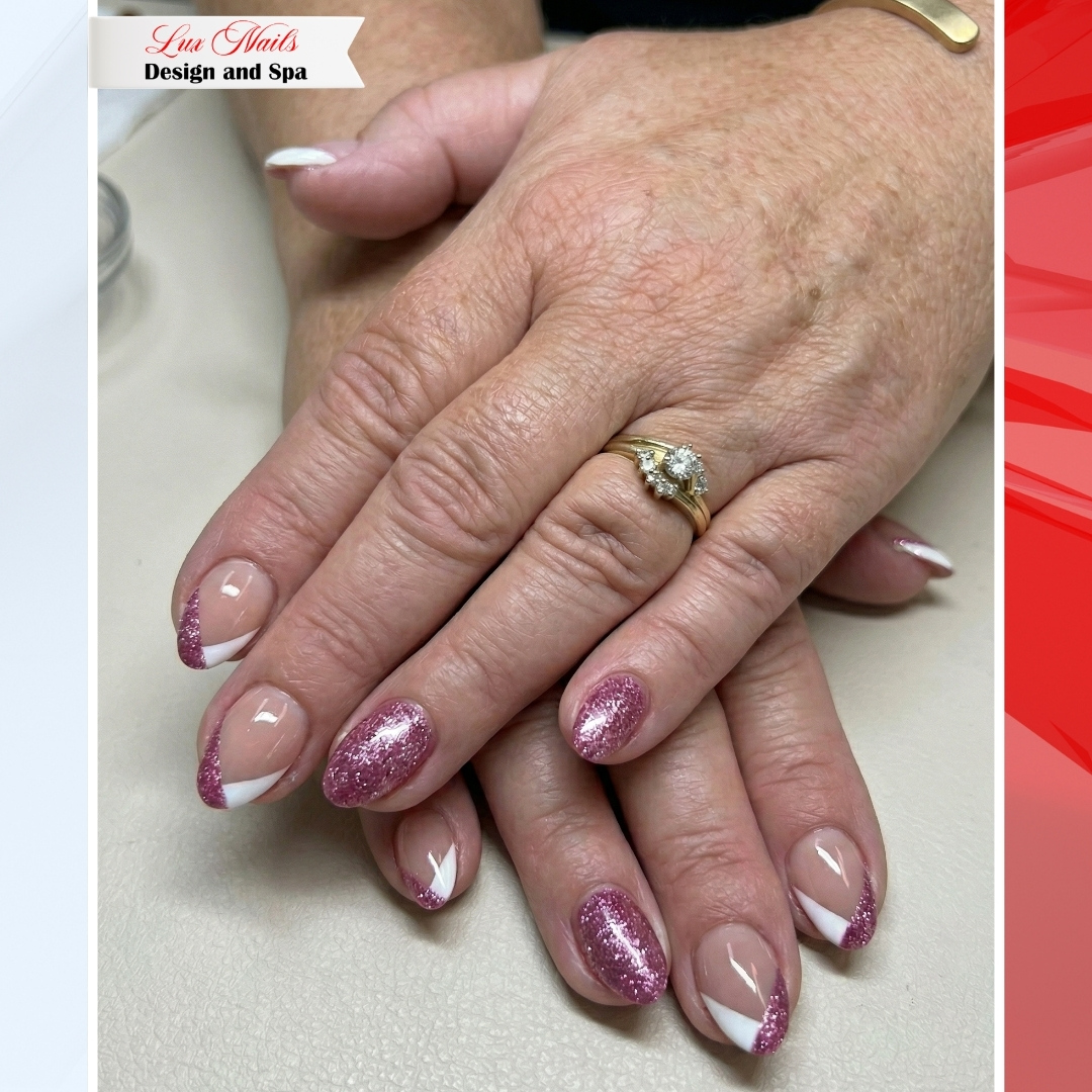 Lux-Nails-Design-and-Spa (1)