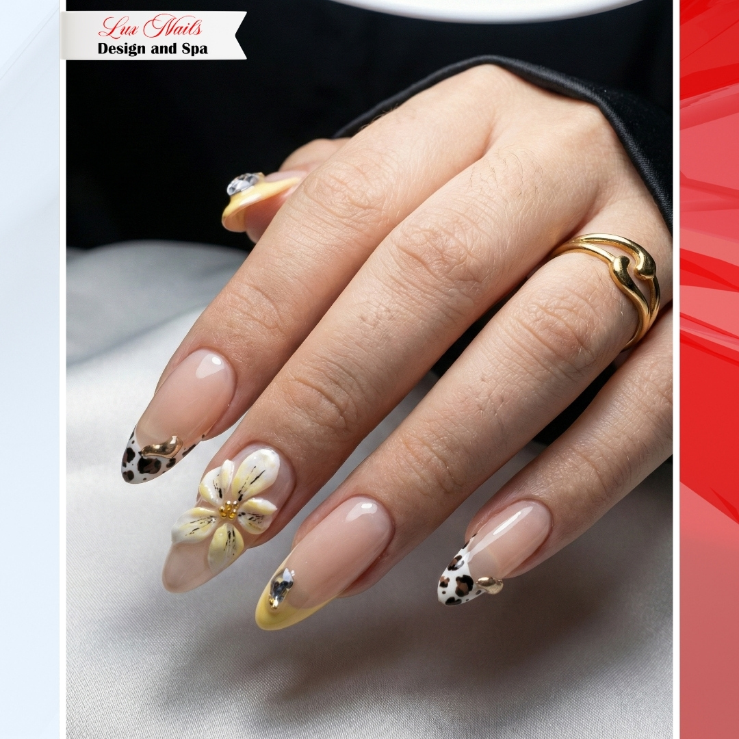 Lux-Nails-Design-and-Spa (4)