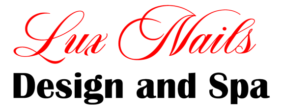 Lux Nails Design and Spa