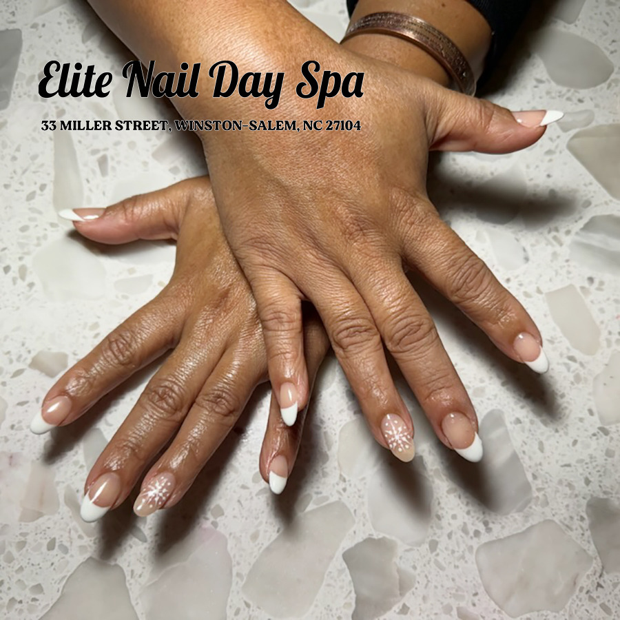 Elite Nail Day Spa (2)