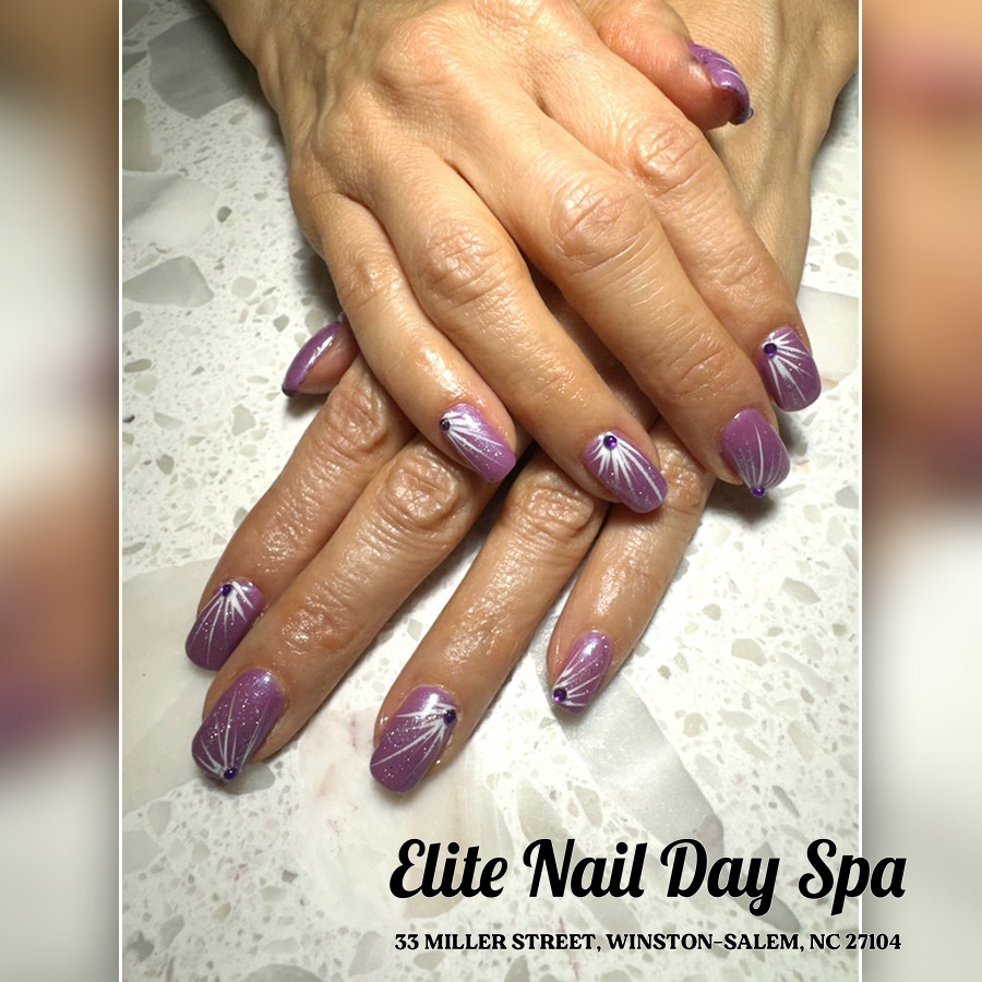 Elite Nail Day Spa (3)