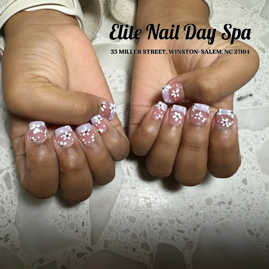 Elite Nail Day Spa (8)