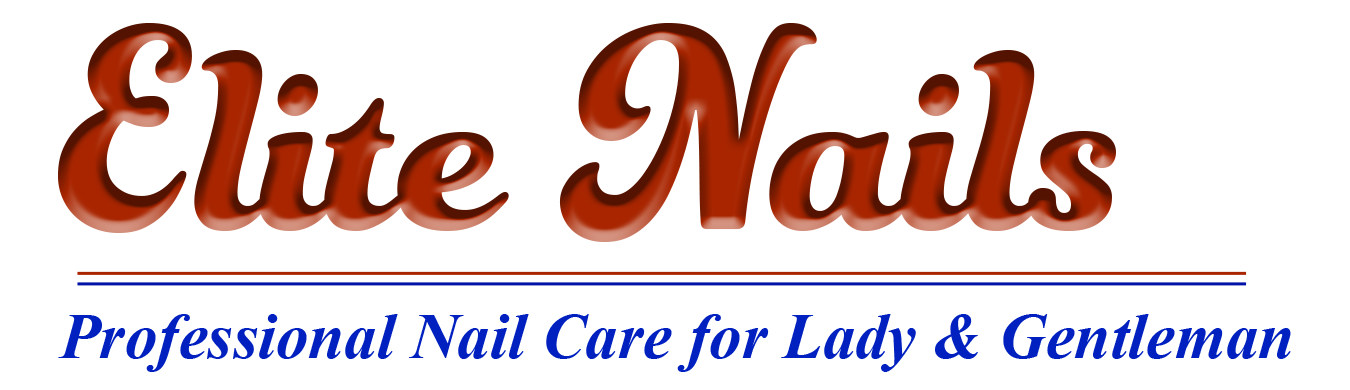 Elite Nail Day Spa | Professional Salon In Winston-Salem, NC 27104