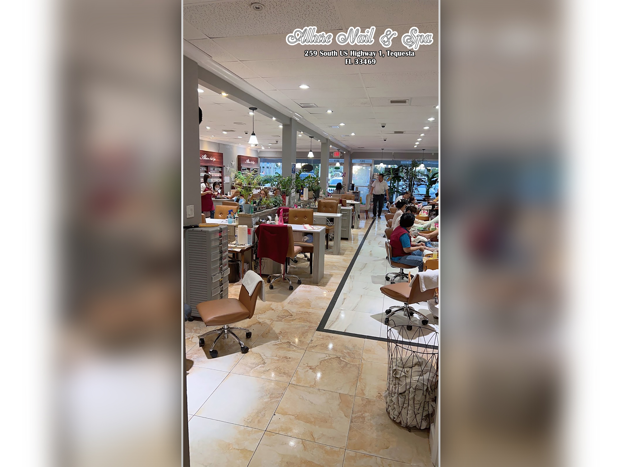 Allure-Nail-Spa-in-Tequesta-Florida-33469 (3)