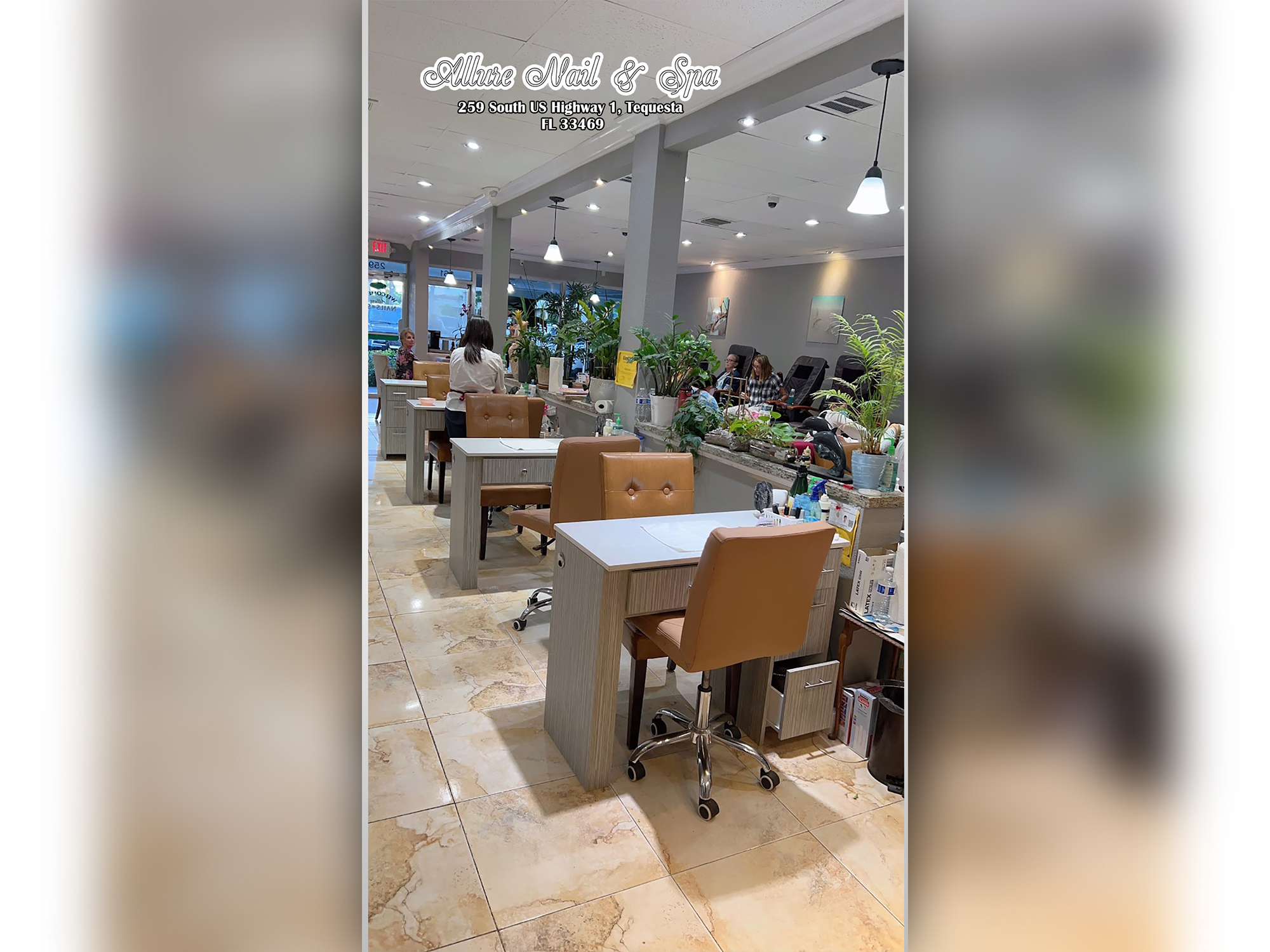 Allure-Nail-Spa-in-Tequesta-Florida-33469 (4)