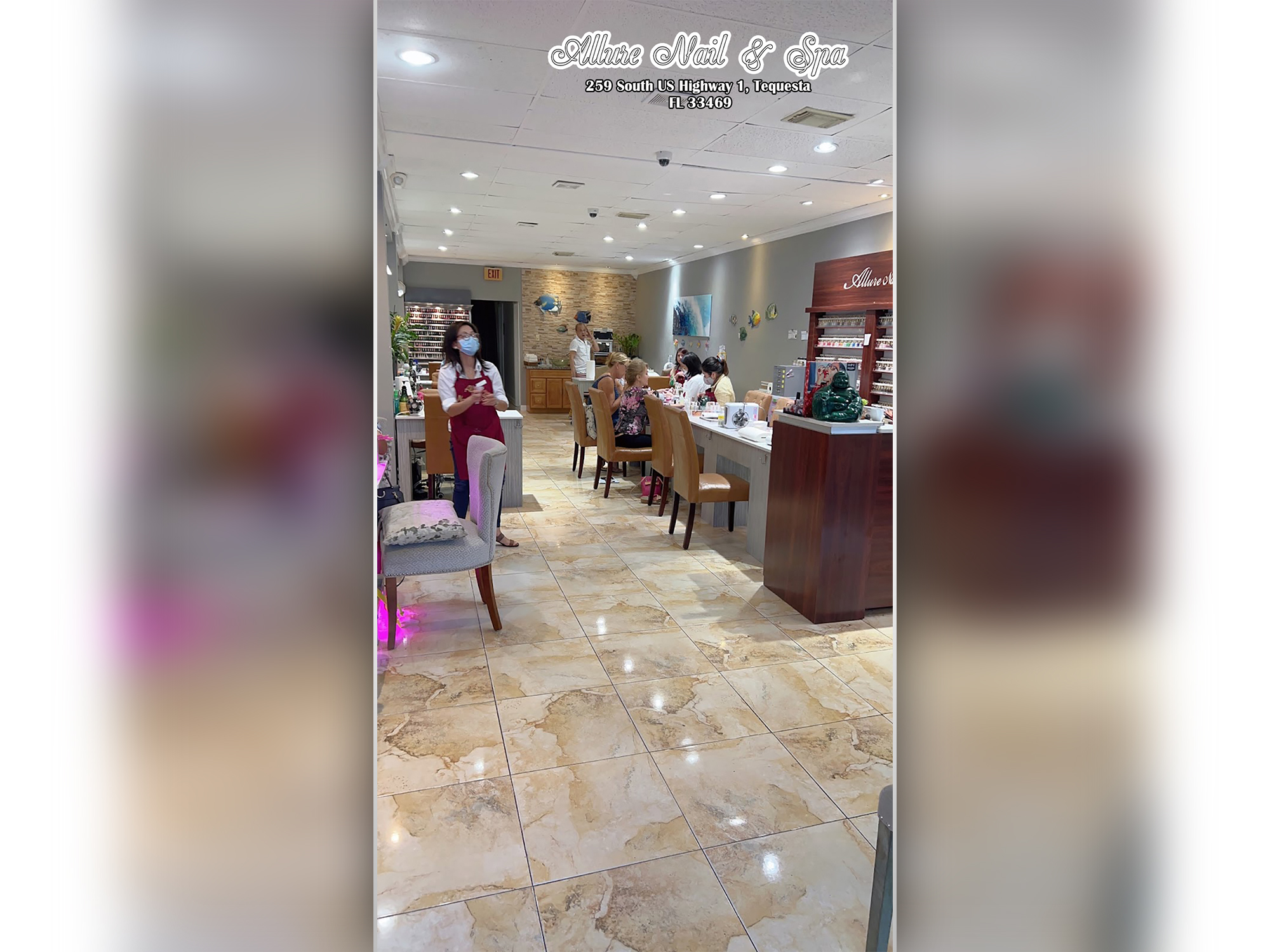 Allure-Nail-Spa-in-Tequesta-Florida-33469 (5)