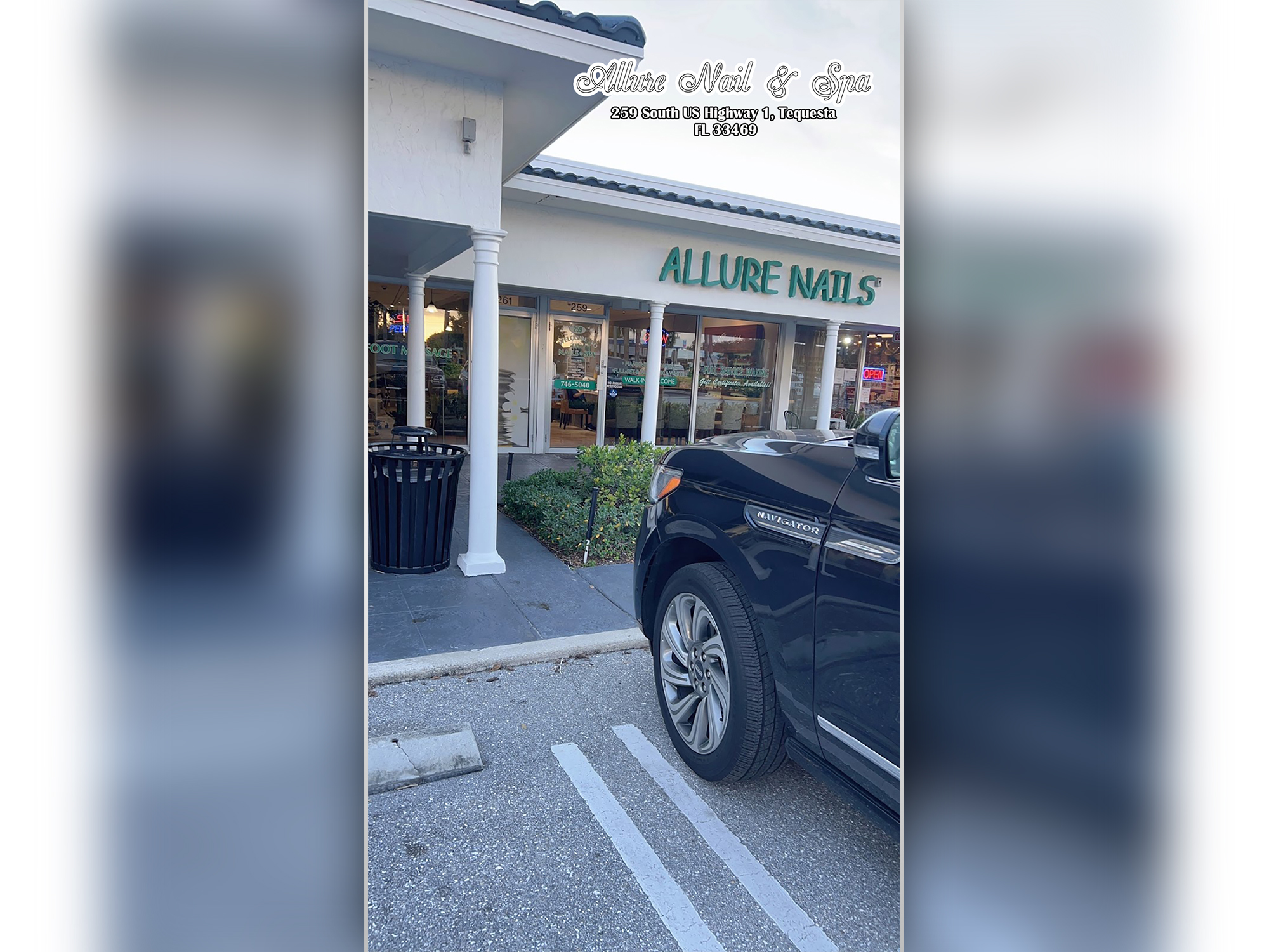 Allure-Nail-Spa-in-Tequesta-Florida-33469 (6)