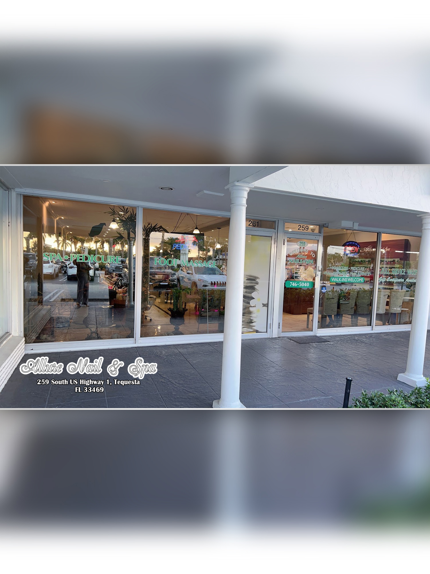 Allure-Nail-Spa-in-Tequesta-Florida-33469 (7)